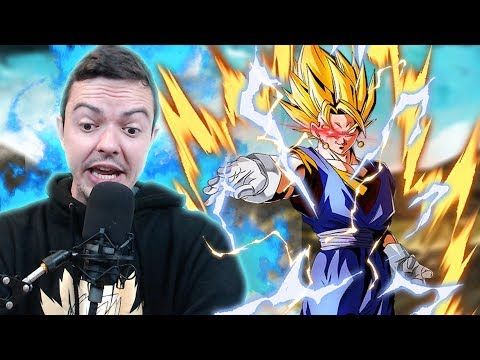 Video guide by Rhymestyle: DRAGON BALL LEGENDS Level 4 #dragonballlegends