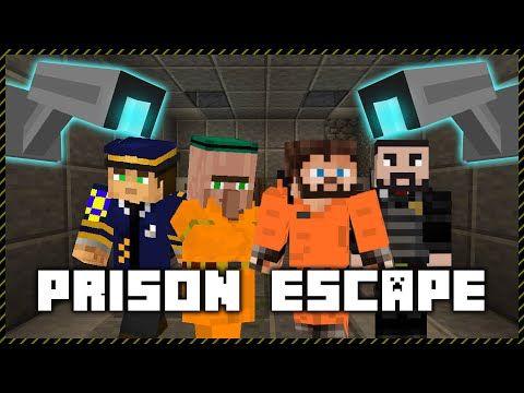 Video guide by : Escape Prison Chapter 1  #escapeprisonchapter