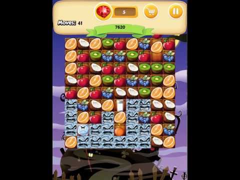 Video guide by FruitBump: Fruit Bump Level 270 #fruitbump