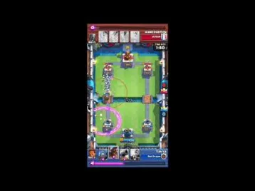 Video guide by Tavya: Only One Level 9 #onlyone