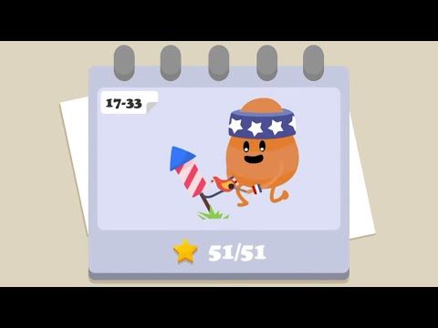 Video guide by Mr. Chaliche: Dumb Ways To Draw Level 17 #dumbwaysto