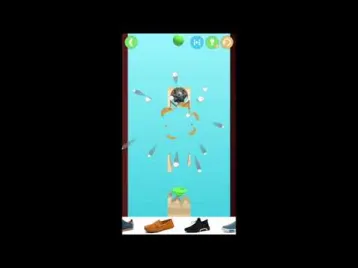 Video guide by dinalt: Dig it! Chapter 9 #digit