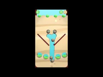 Video guide by dinalt: Dig it! Chapter 8 #digit