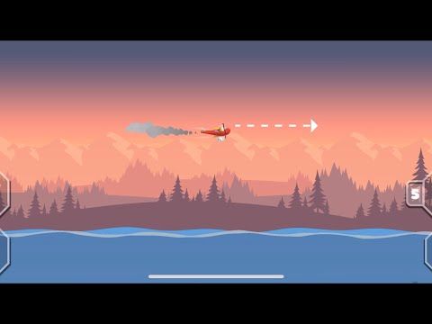 Video guide by IOSTouchPlayHD: Rescue Wings! Level 1-4 #rescuewings