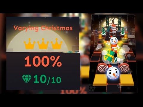 Video guide by SHAvibe: Christmas Level 24 #christmas