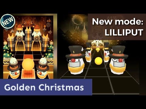 Video guide by Tuan Nguyen: Christmas Level 34 #christmas
