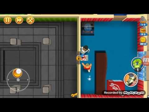 Video guide by Angel Game: Double! Level 14 #double