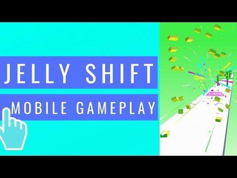 Video guide by : Jelly Shift  #jellyshift