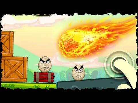 Video guide by Flash Games Show: Disaster Will Strike 2 Level 1 #disasterwillstrike