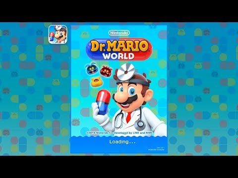 Video guide by : Dr. Mario World  #drmarioworld