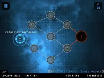 Video guide by syturvy: Little Wars Level 2-5 #littlewars