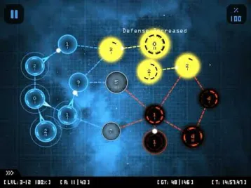 Video guide by syturvy: Little Wars Level 3-12 #littlewars