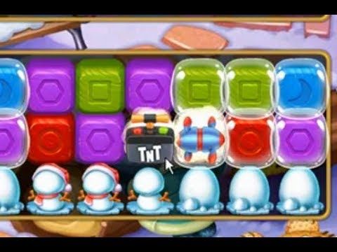 Video guide by Maykaux-Candy: Stars Games Level 1023 #starsgames