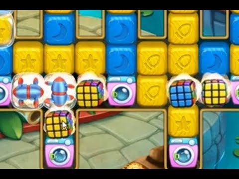 Video guide by Maykaux-Candy: Stars Games Level 1018 #starsgames
