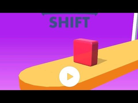 Video guide by Puang Matua: Jelly Shift Level 11 #jellyshift