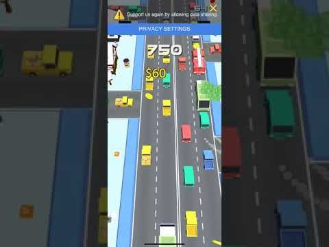 Video guide by RebelYelliex: Traffic Turn Level 12 #trafficturn