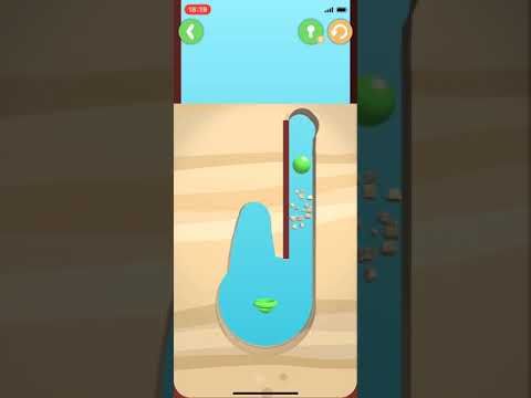 Video guide by RebelYelliex: Dig it! Level 1-16 #digit
