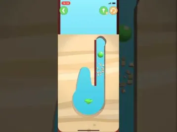 Video guide by RebelYelliex: Dig it! Level 1-16 #digit