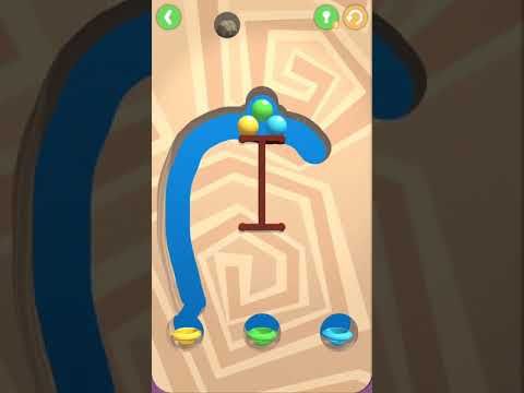 Video guide by Amine Tech Pro: Dig it! Level 5-4 #digit