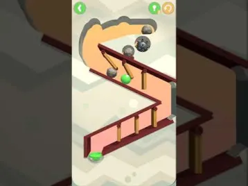 Video guide by Amine Tech Pro: Dig it! Level 3-18 #digit