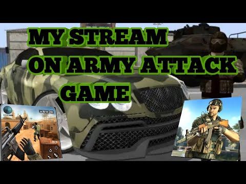 Video guide by Abidian trics: My Army Level 1 #myarmy