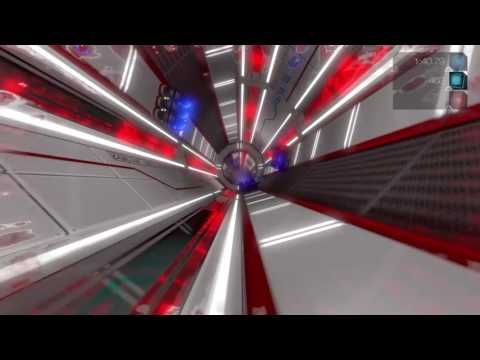 Video guide by I667090375202107: Monorail Level 7 #monorail