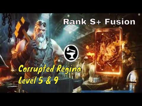 Video guide by GreatMobileGaming: Darkness Rises Level 5 #darknessrises