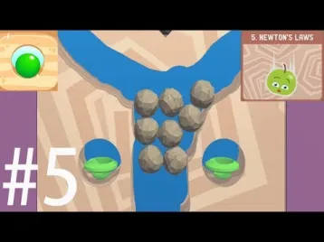 Video guide by Top Games Walkthrough: Dig it! Level 81-100 #digit