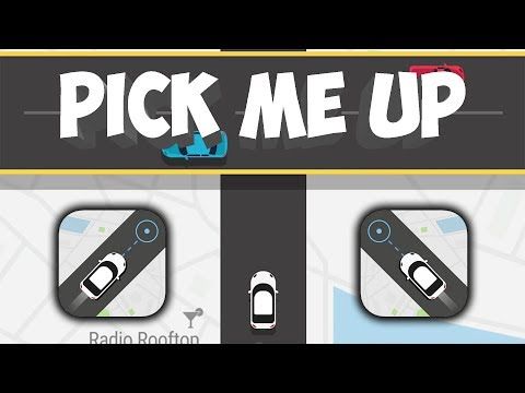 Video guide by LEmotion Gaming: Pick Me Up™ Level 1-10 #pickmeup