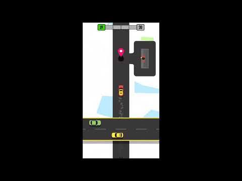Video guide by EpicGaming: Pick Me Up™ Level 16 #pickmeup