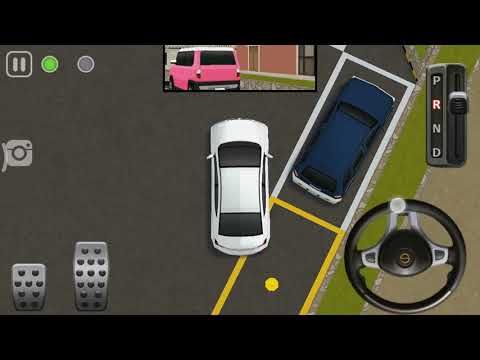 Video guide by KUNAL GARG: Dr. Parking 4 Level 33 #drparking4