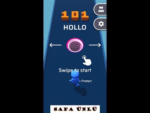 Video guide by : Hollo Ball  #holloball