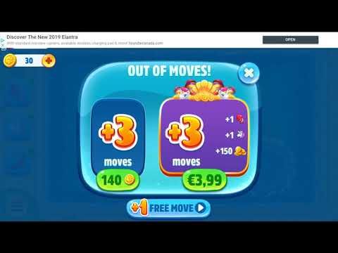 Video guide by RebelYelliex: Pool Puzzle Level 113 #poolpuzzle