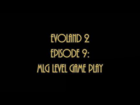 Video guide by Taran It Up Productions: Evoland Level 9 #evoland