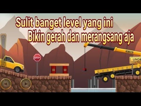 Video guide by Tamtam 96: Construction City 2 Level 23 #constructioncity2
