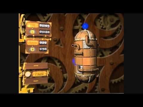 Video guide by demohnead: Cogs part 9  #cogs