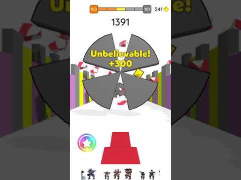 Video guide by RebelYelliex: 1SHOT Level 100 #1shot