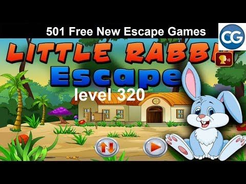 Video guide by Complete Game: Games. Level 320 #games