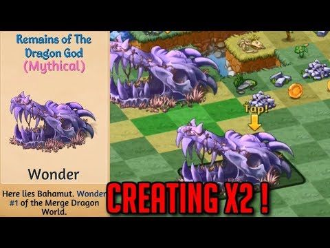 Video guide by Merge Dragons: Merge Dragons! Level 11 #mergedragons