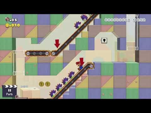 Video guide by Trophygamers: Towers! Level 79 #towers