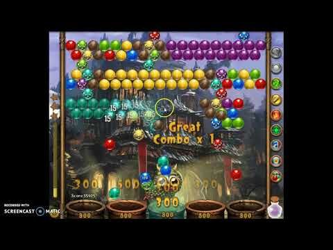 Video guide by Patrick Kelly: Bubble Epic Level 168 #bubbleepic