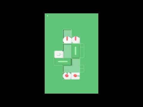 Video guide by Puzzlegamesolver: Left Out Level 45 #leftout