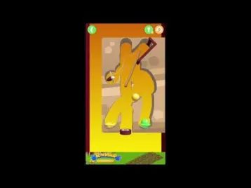 Video guide by dinalt: Dig it! Chapter 12 #digit
