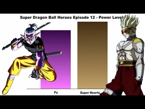 Video guide by Real Zeno: Super Dragon Level 12 #superdragon