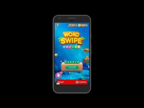 Video guide by De Mathieu: Swipe Level 81 #swipe