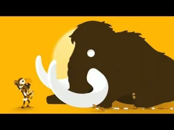 Video guide by The8Bittheater: Big Hunter Level 61-70 #bighunter