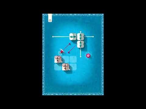 Video guide by Puzzlegamesolver: ELOH Level 28 #eloh