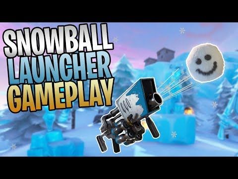 Video guide by A1Getdismoney: Snowball!!  - Level 130 #snowball