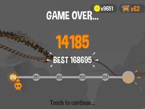 Video guide by Solarsistemkid: Tiny Loops Level 251 #tinyloops