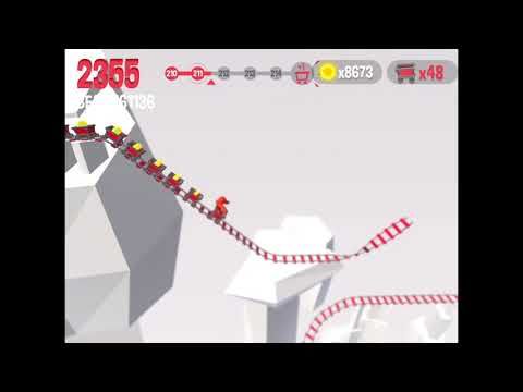 Video guide by Reese's Top-Notch Videos: Tiny Loops Level 211 #tinyloops
